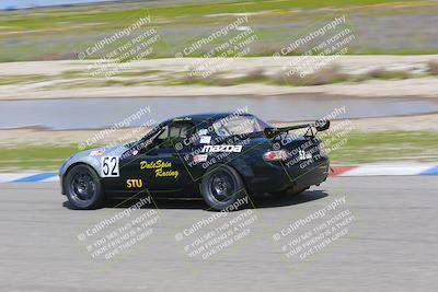 media/Mar-25-2023-CalClub SCCA (Sat) [[3ed511c8bd]]/Group 3/Race/